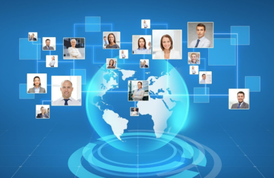 網絡文化經營許可證辦理難點全攻略