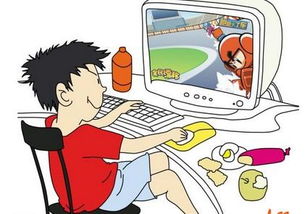 接納3名初中生上網，西江路正立網吧被吊銷網絡文化經營許可證