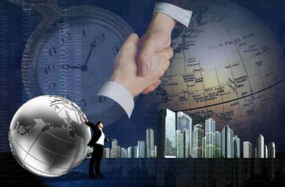 音樂網(wǎng)絡(luò)文化經(jīng)營(yíng)許可中的人員社保要求解析