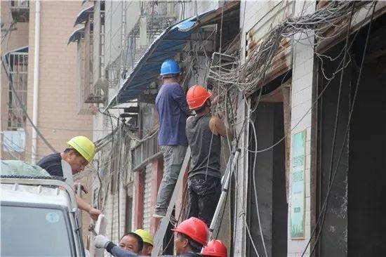 武陵源城区将启用新增24处电子警察交通违法抓拍 房产纠纷 第1张