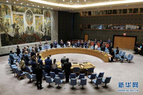 联合国安理会强烈谴责班加西爆炸袭击事件 征地拆迁 第2张
