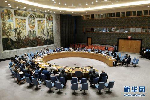 联合国安理会强烈谴责班加西爆炸袭击事件 征地拆迁 第3张