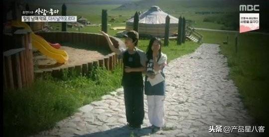 乐童音乐家成长故事：在蒙古度过童年，没钱只能上家庭学校产品星八客 劳动纠纷 第2张